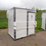 unused-bastone-portable-restroom-image-5