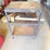 rolling-shop-cart,-15-x-20-x-29-image-2