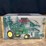 john-deere-32-image-2