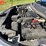 2017-ford-explorer-image-8