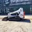 2020-bobcat-t590-image-2