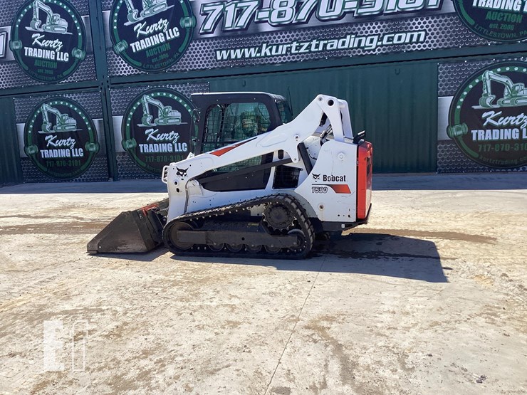 2020-bobcat-t590-image-2