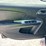 2015-dodge-journey-image-11