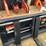#2730-•-new-wig-hydraulic-adjustable-pallet-forks-image-6