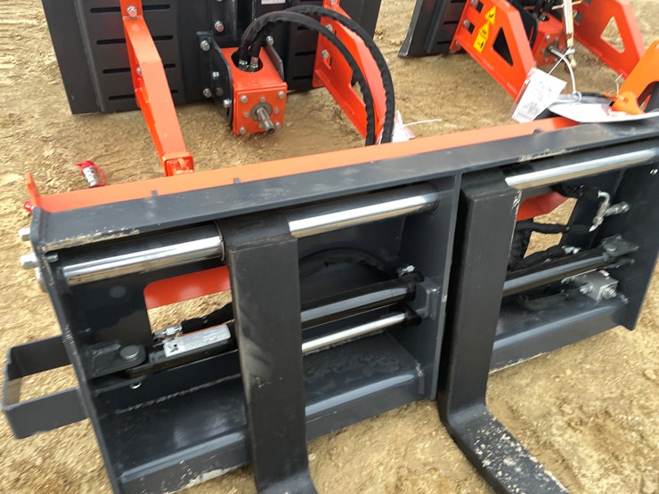 #2730-•-new-wig-hydraulic-adjustable-pallet-forks-image-6
