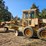 1985-fiat-allis-fg75-image-10