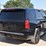 2017-chevrolet-tahoe-image-3