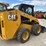 2020-caterpillar-246d3-image-5