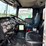 1995-kenworth-t800-image-21