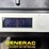 2006-generac-100-kw-image-29