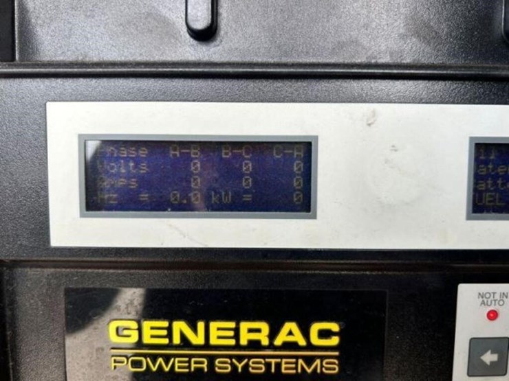 2006-generac-100-kw-image-29
