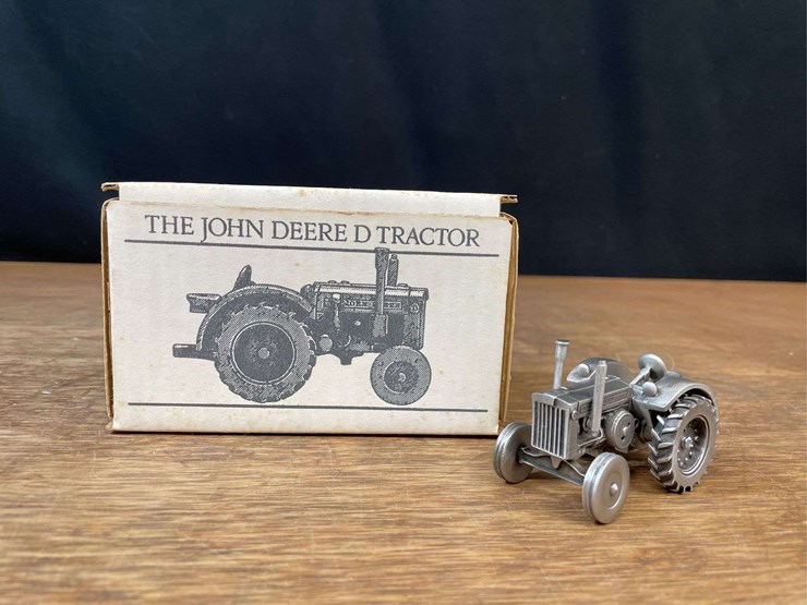 john-deere-d-image-1