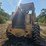 1985-fiat-allis-fg75-image-17