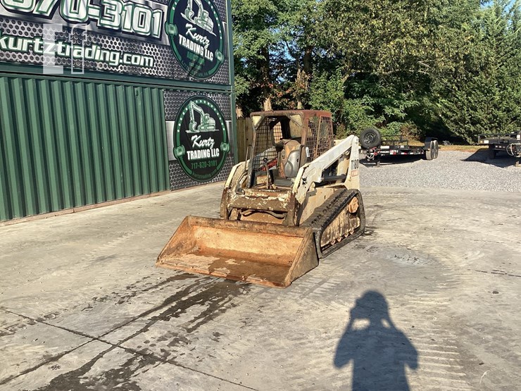 2006-bobcat-t180-image-8