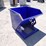 unused-great-bear-self-dumping-1-cy-hopper-image-1