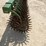 john-deere-400-image-7