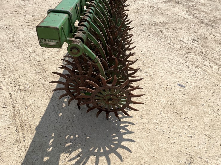 john-deere-400-image-7