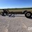 yetter-heavy-duty-running-gear-(gp11376,-unit-110583)-image-12