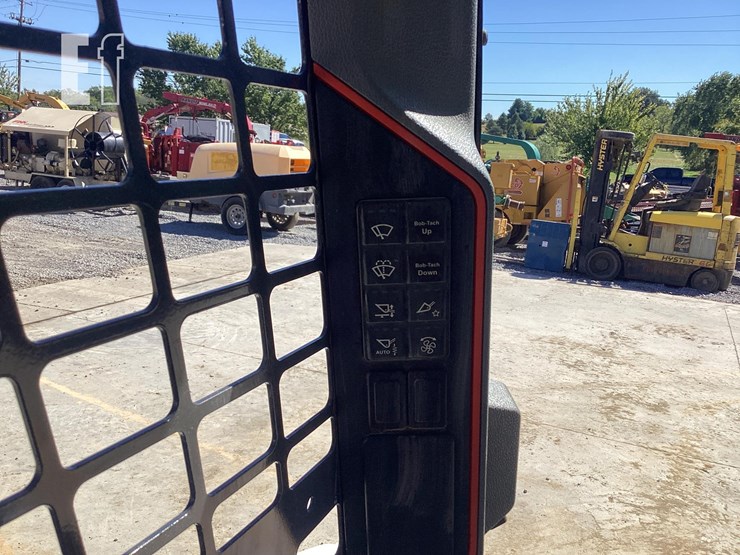 2023-bobcat-t66-image-28