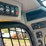 2017-caterpillar-262d-image-18