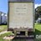 2006-great-dane-van-trailer-image-3
