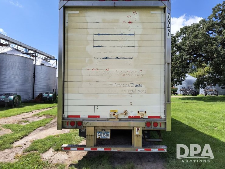 2006-great-dane-van-trailer-image-3