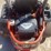 2019-kubota-z121s-image-9