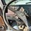 1998-freightliner-dry-tender-truck-(cp0654,-unit-28644)-image-36