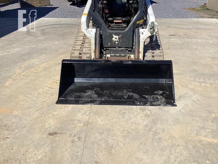 2023-bobcat-t66-image-20