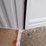 unused-8-ft-shipping-container-image-18