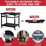 grill-stand-for-ninja-woodfire-outdoor-image-4