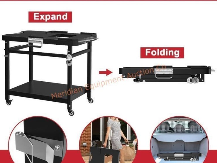 grill-stand-for-ninja-woodfire-outdoor-image-4