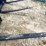 #2730-•-new-wig-hydraulic-adjustable-pallet-forks-image-5