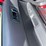 2014-ford-explorer-image-21