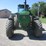 john-deere-485-image-20