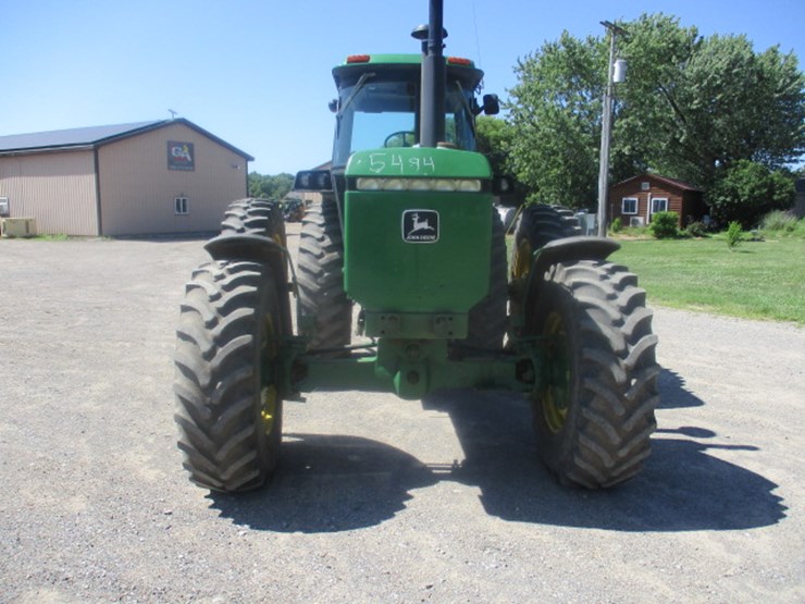 john-deere-485-image-20