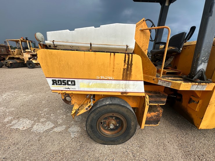 #2261-•-rosco-tru-pac-915,-packer/roller-image-26