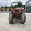2006-kubota-l4330-image-3