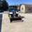 bobcat-toolcat-5600-image-16