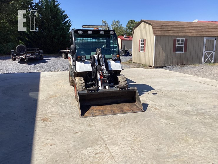 bobcat-toolcat-5600-image-16