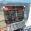 heli-cpyd25-image-14