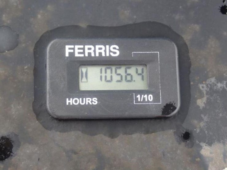 ferris-is1500z-image-10