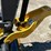2023-deere-50g-image-46