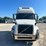 2015-volvo-t/a-hiway-tractor---sleeper-4v4nc9eh3fn-image-2