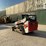 2023-bobcat-t64-image-2