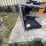 wolverine-db-15-84w-skid-steer-dozer-blade-image-2