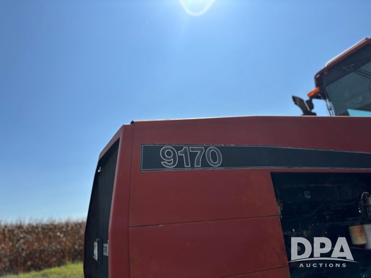 case-ih-9170-image-14