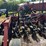 case-ih-2400-image-43
