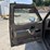 1990-ford-ranger-xlt-image-10