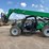 #2252-•-2018-genie-6036-forklift-image-1